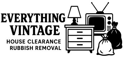 Everything Vintage